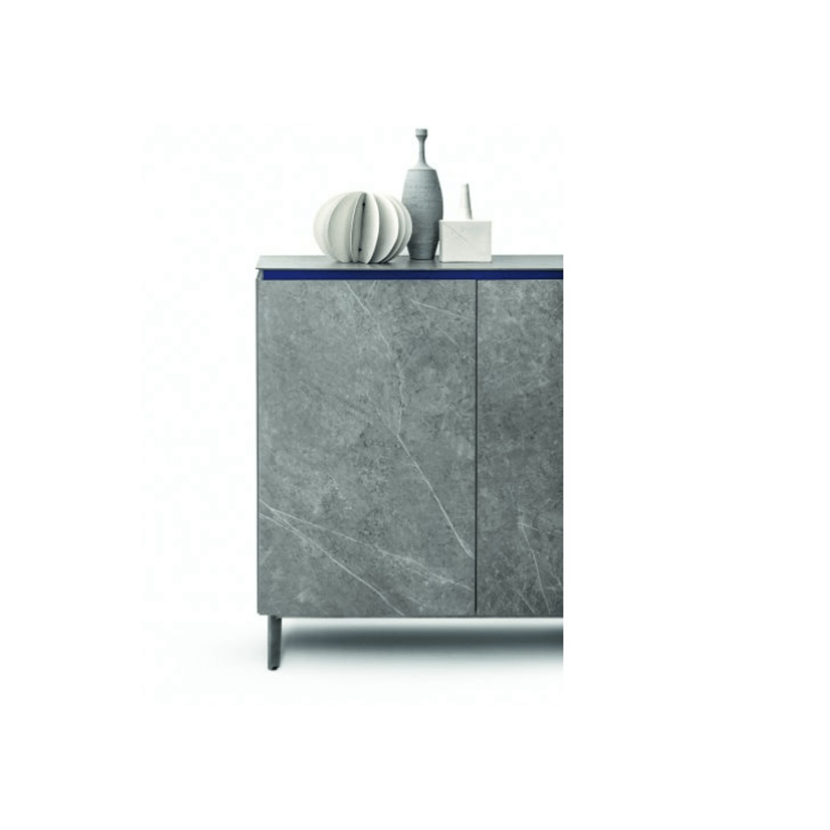 Cosmopolitan Console gallery detail image