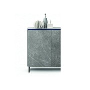 Cosmopolitan Console gallery detail image