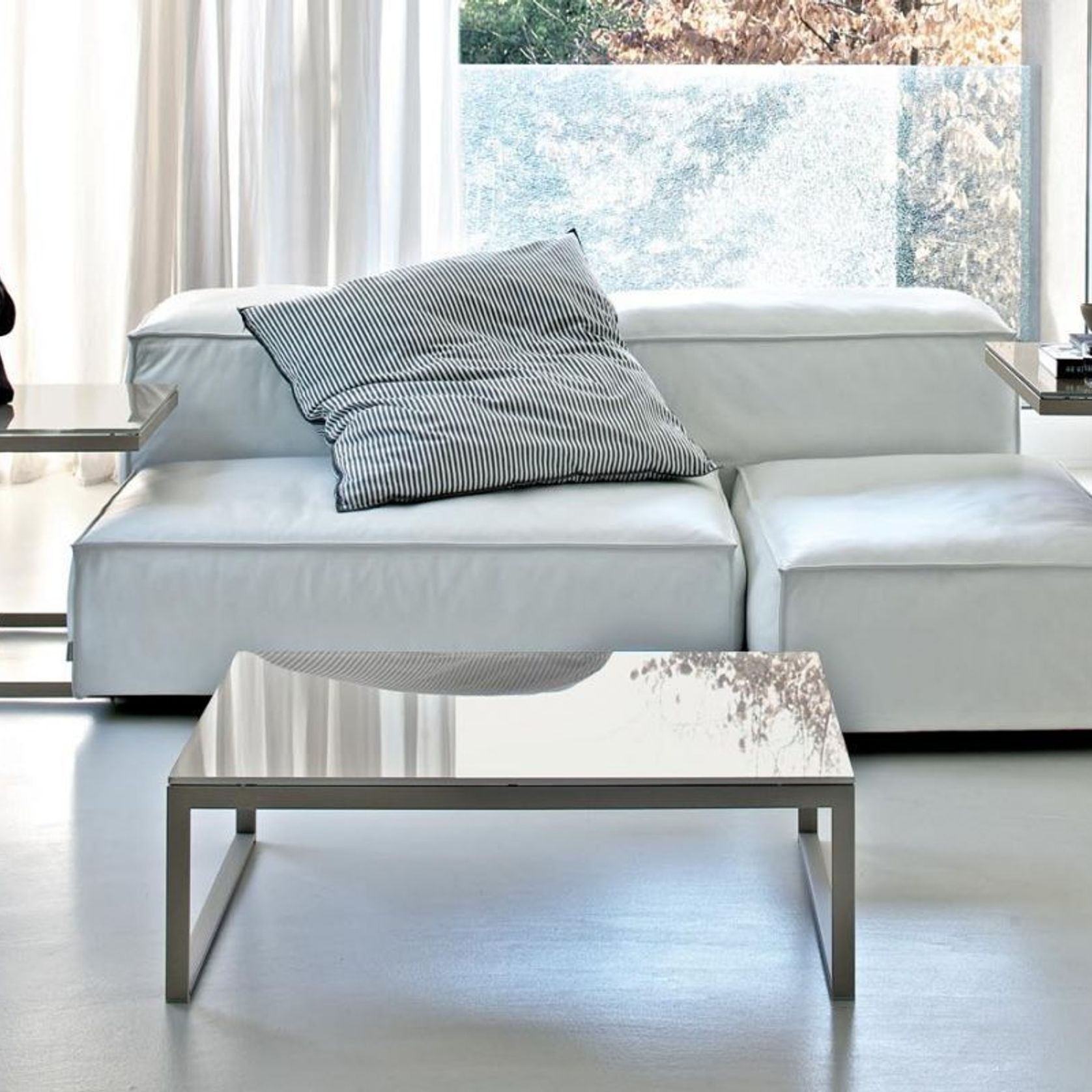 Hip Hop Coffee Table gallery detail image
