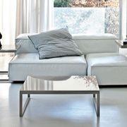 Hip Hop Coffee Table gallery detail image