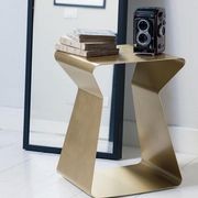 Kito Side Table gallery detail image