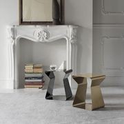Kito Side Table gallery detail image