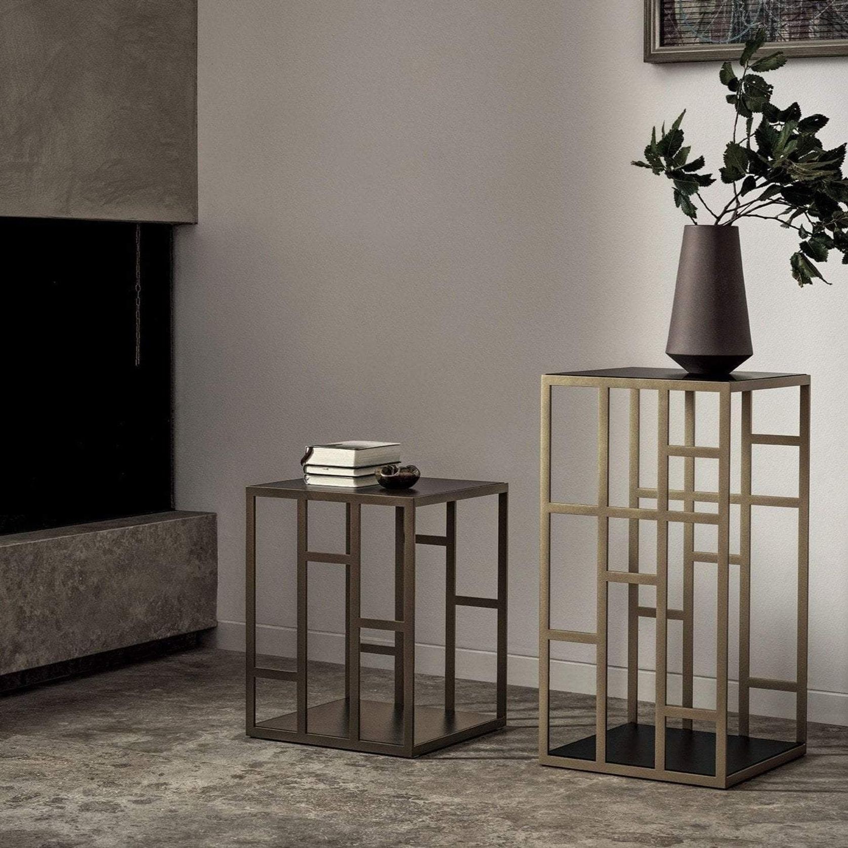 Manhattan Side Table gallery detail image
