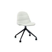 Mood Desk Chair gallery detail image