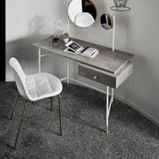 Mood Dining Chair gallery detail image