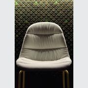 Mood Dining Chair gallery detail image