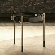 Planet Side Table gallery detail image