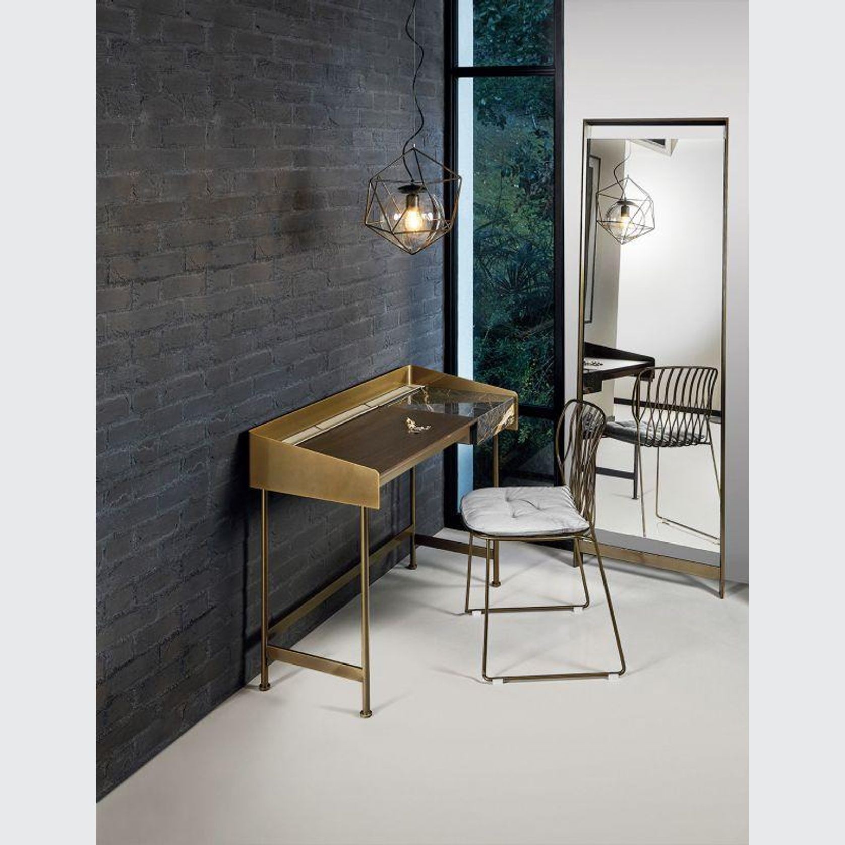Secret Dressing Table gallery detail image