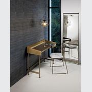 Secret Dressing Table gallery detail image