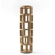 Torre Lignea Bookcase gallery detail image