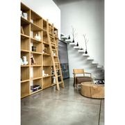 Wallstreet Bookcase gallery detail image