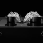 BORA M Pure gallery detail image