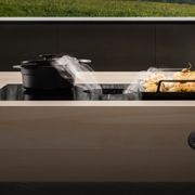 BORA M Pure gallery detail image