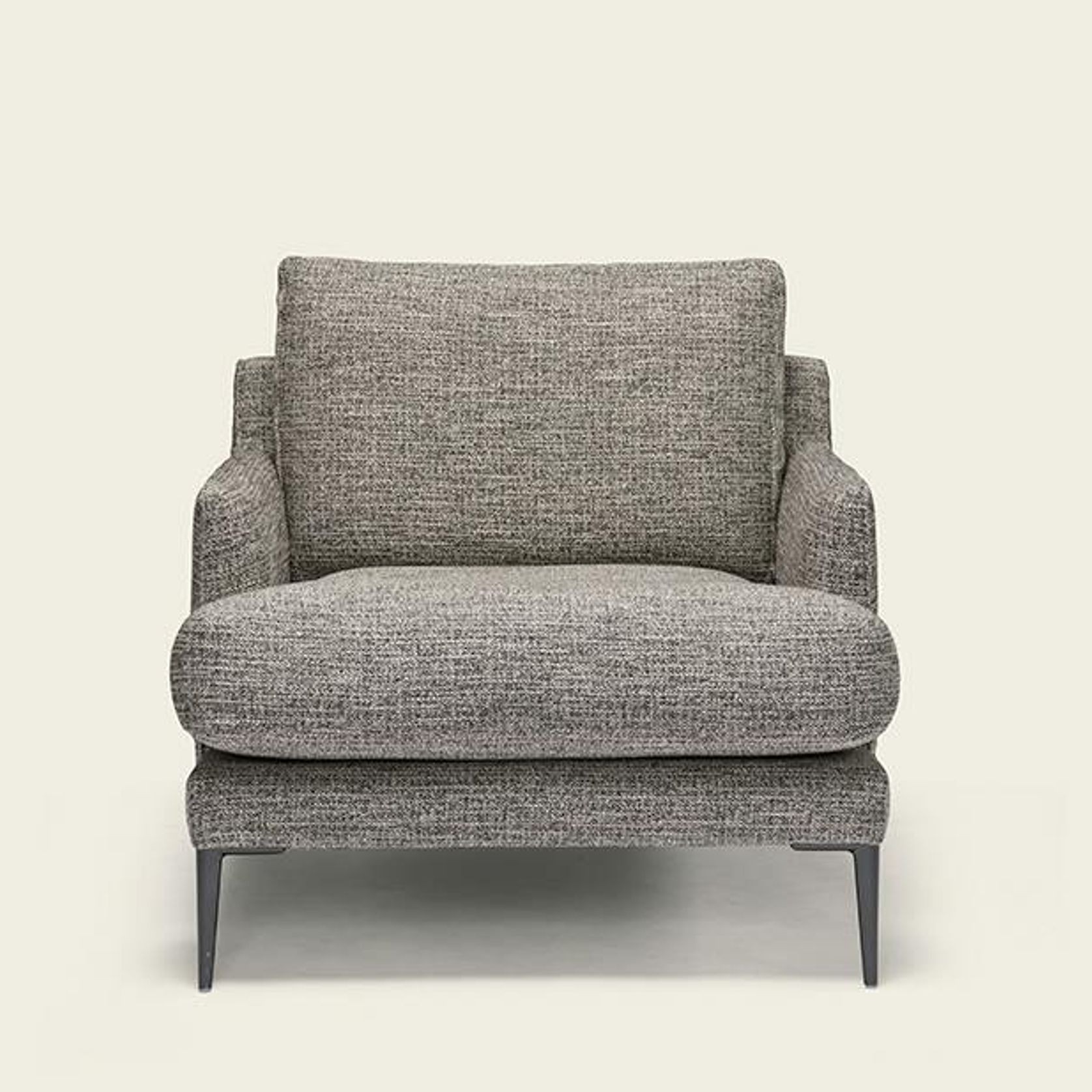 Boss Armchair gallery detail image