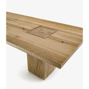 Boss Executive Dining Table gallery detail image