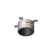 Boss Retrofit Fire Rated Pipe Collars gallery detail image