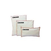Boss Rockwool Fire Pillow gallery detail image