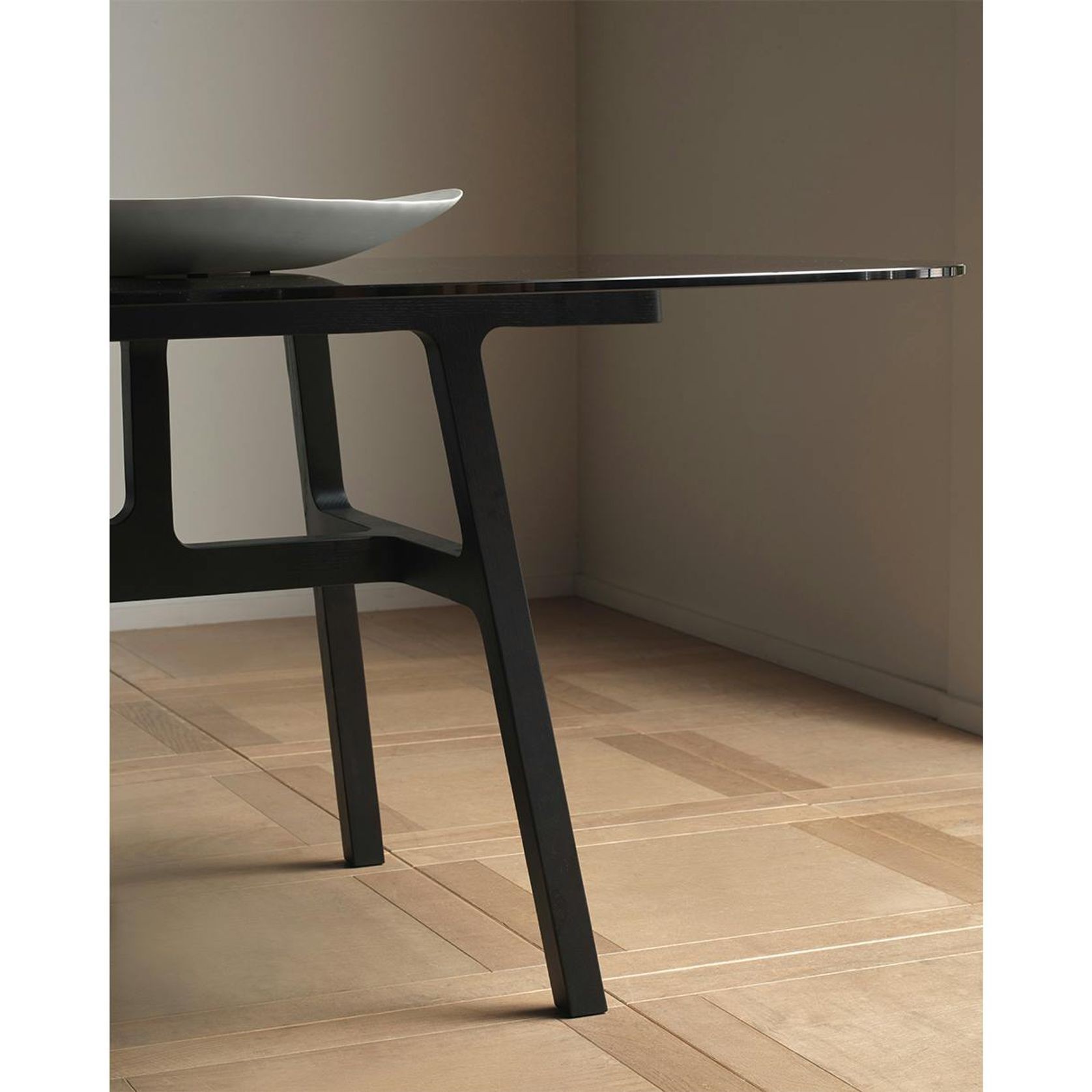 Bottega Dining Table gallery detail image