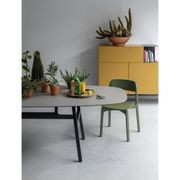 Bottega Dining Table gallery detail image