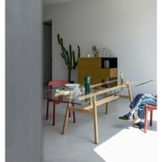 Bottega Dining Table gallery detail image