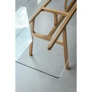 Bottega Dining Table gallery detail image