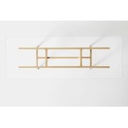 Bottega Dining Table gallery detail image