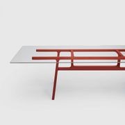 Bottega Dining Table gallery detail image