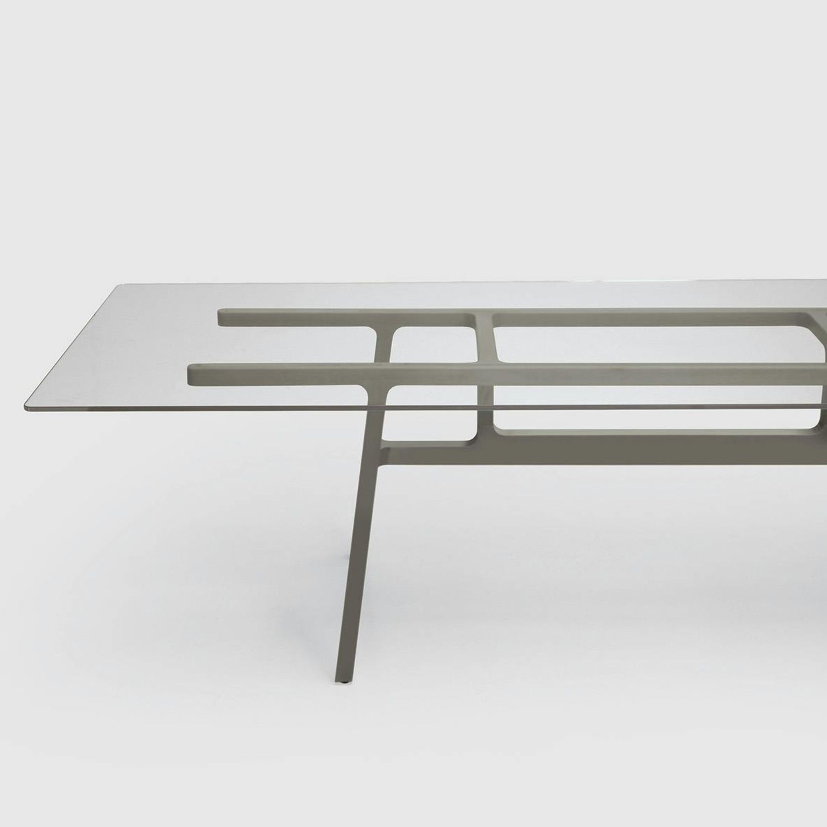 Bottega Dining Table gallery detail image