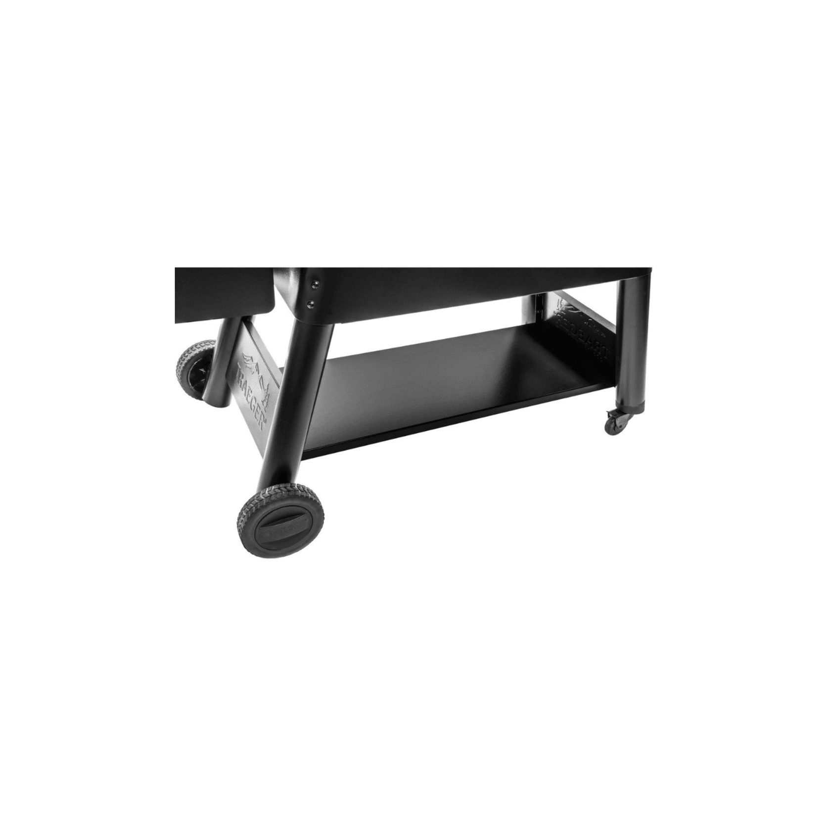 Traeger Bottom Shelf - 30 Series (Suits Ironwood 885/Pro 780) gallery detail image