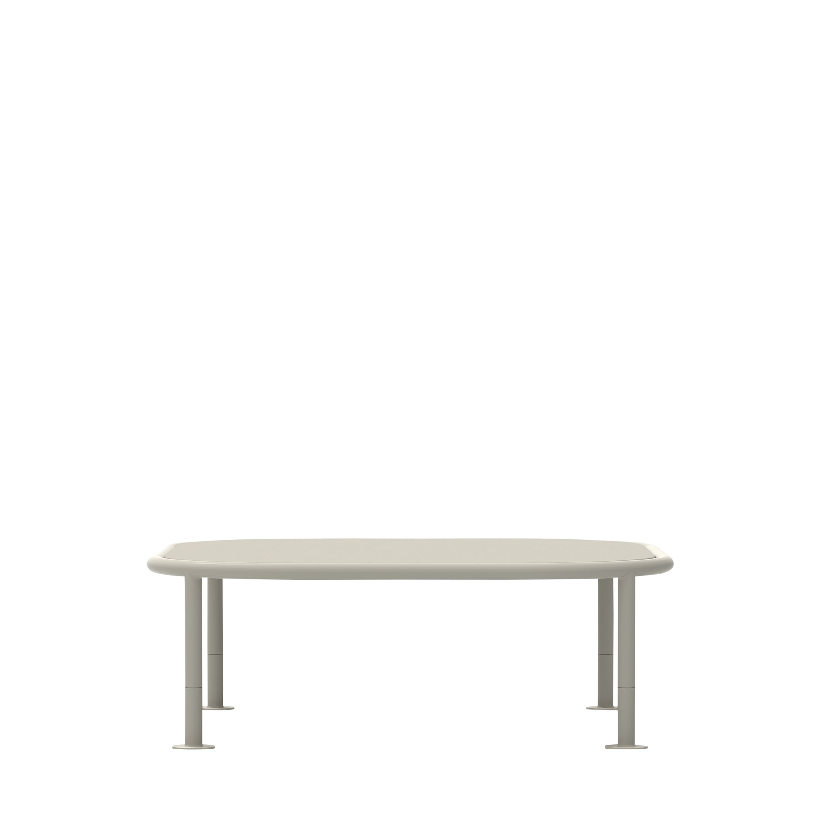 B. Outdoor Coffee Table gallery detail image