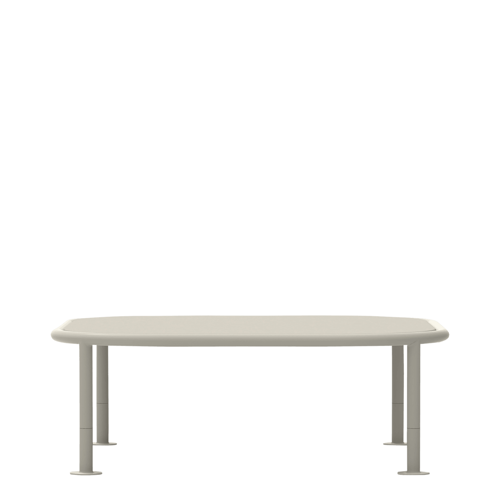 B. Outdoor Coffee Table gallery detail image