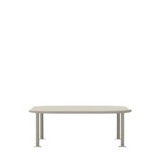 B. Outdoor Coffee Table gallery detail image