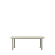 B. Outdoor Coffee Table gallery detail image