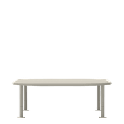 B. Outdoor Coffee Table gallery detail image
