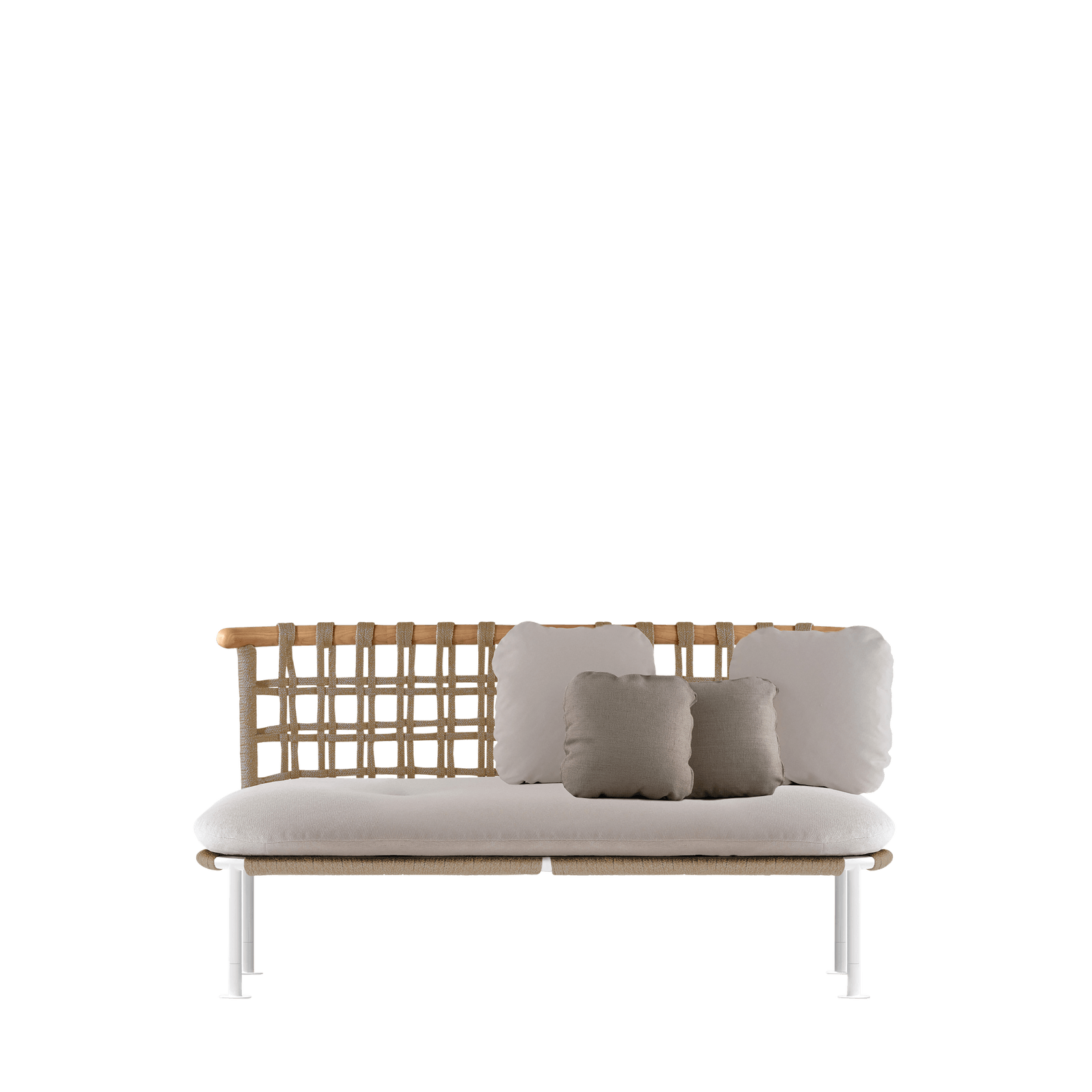 B. Outdoor Sofa gallery detail image