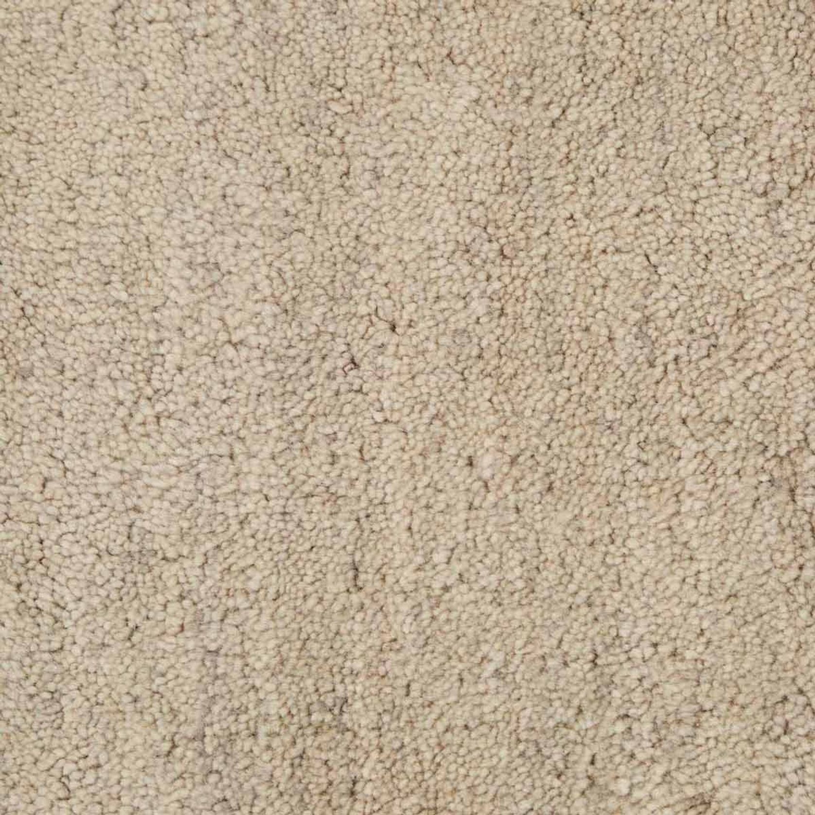 Soren Liv Bower Faris Rug - Pumice | 100% Wool gallery detail image