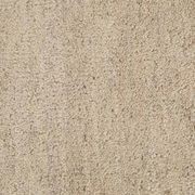Soren Liv Bower Faris Rug - Pumice | 100% Wool gallery detail image