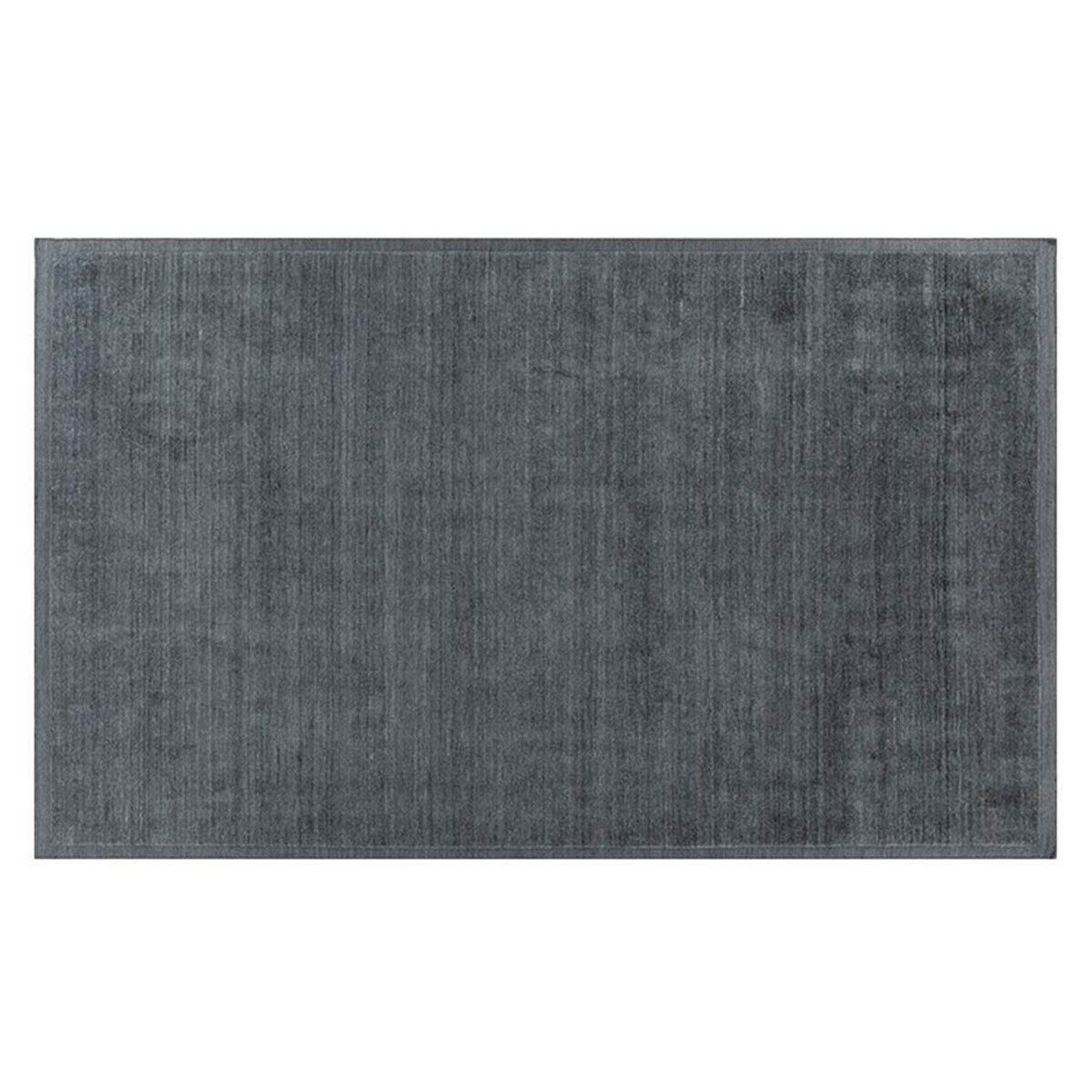 Soren Liv Bower Frame Rug - Orion gallery detail image