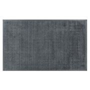 Soren Liv Bower Frame Rug - Orion gallery detail image