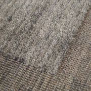 Soren Liv Bower Frame Rug - Orion gallery detail image
