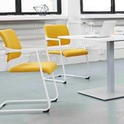 2ME Chair gallery detail image