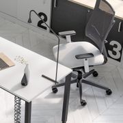 4ME Office Chair gallery detail image