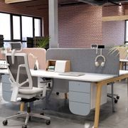 4ME Office Chair gallery detail image