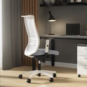 Altum Mesh Task Chair gallery detail image