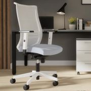 Altum Mesh Task Chair gallery detail image
