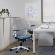 Altum Mesh Task Chair gallery detail image
