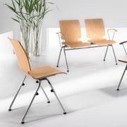 Axo Chair gallery detail image
