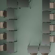 Axo Chair gallery detail image