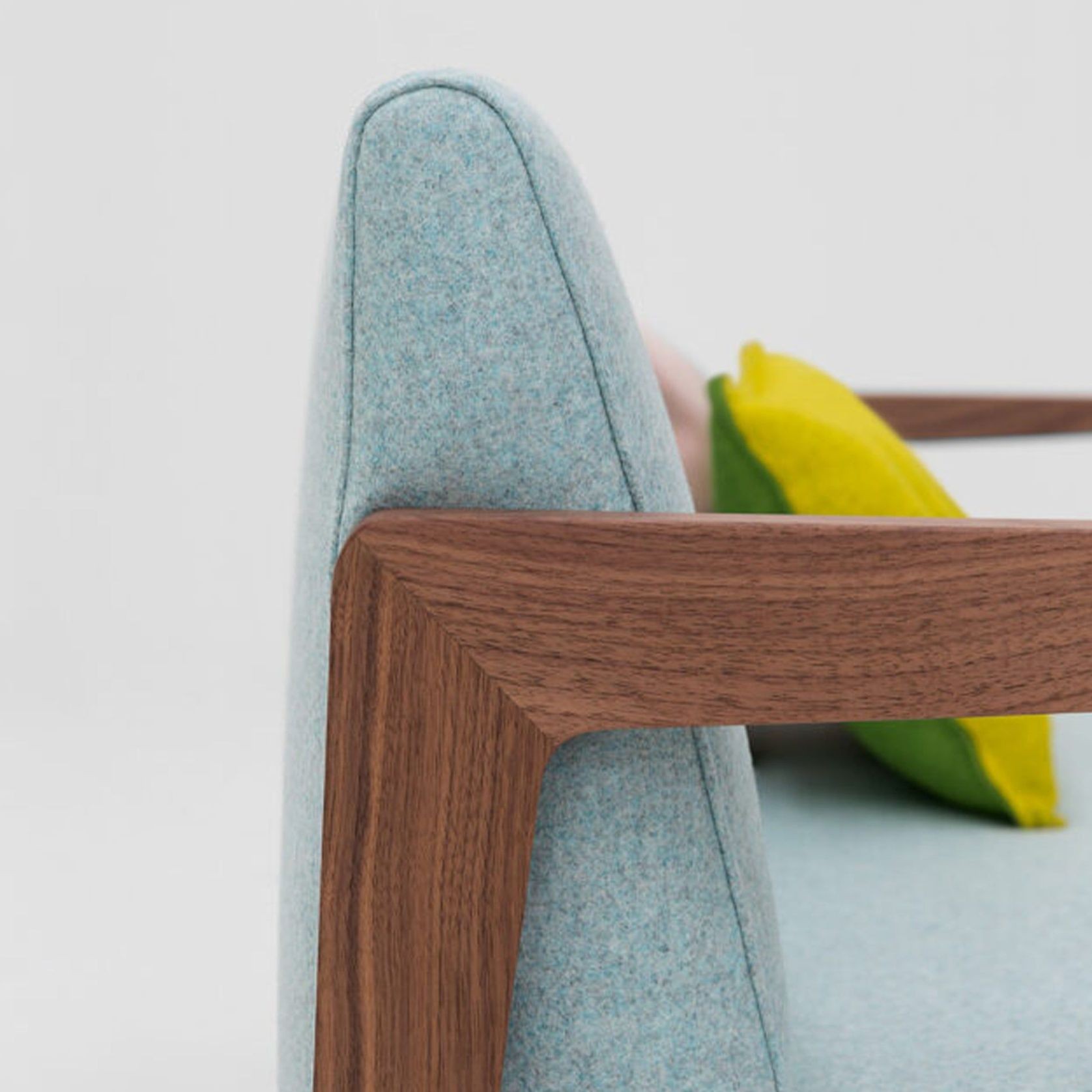 Askew Sofa gallery detail image