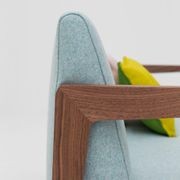 Askew Sofa gallery detail image